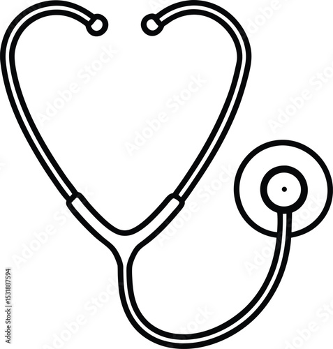 stethoscope-in-heart-shape--vector-nurse-instrumen (1).eps
