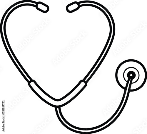 stethoscope-in-heart-shape--vector-nurse-instrumen (4).eps