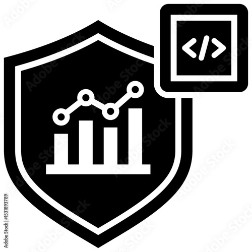 Code Coverage Icon