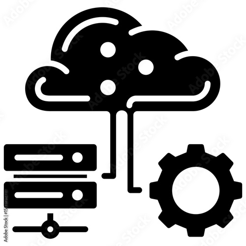 Release Icon