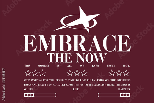 Minimal urban typography. Motivation urban quotes t-shirt design. Motivational quote poster design. Streetwear vector graphic. Inspirational quotes for print. Typography quote for apparel