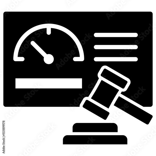 Claims Icon