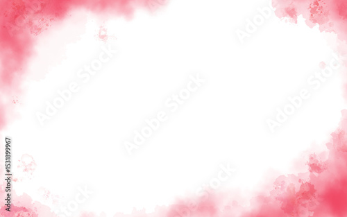 concrete texture watercolor Background with Grunge Effect 