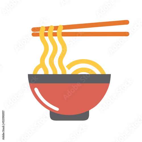 noodle