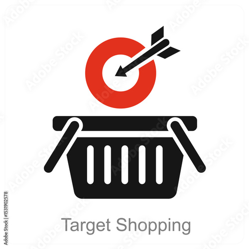 Target Shopping