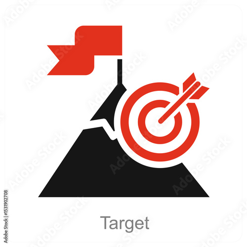 Target
