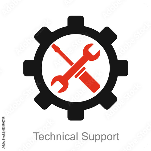 Technical Support