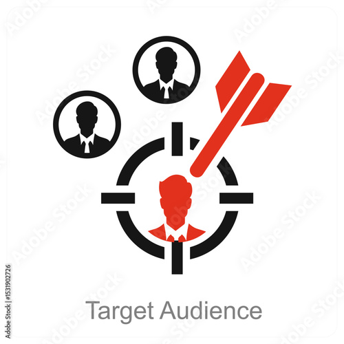 Target Audience