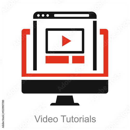 Video Tutorials 