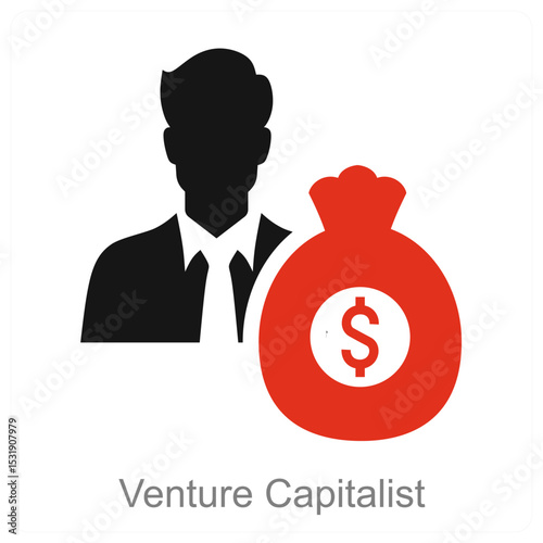 Venture Capitalist