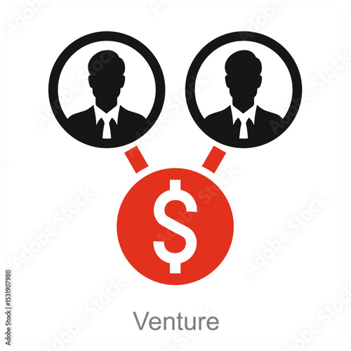 Venture