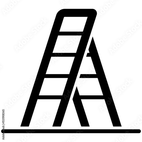 Ladder Icon