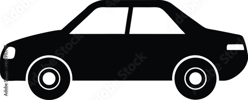 Car Icon