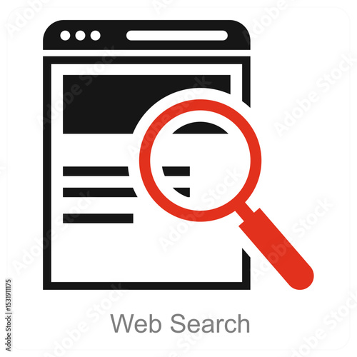 Web Search