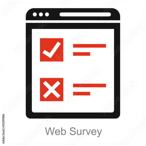 Web Survey