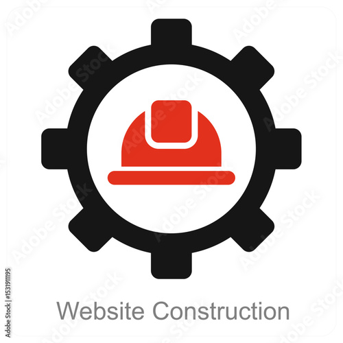 Website Construction