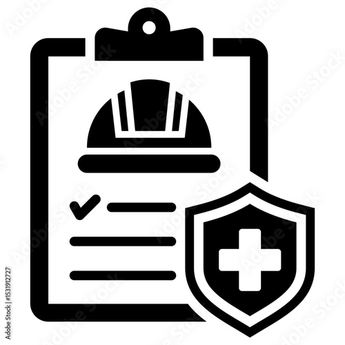 Plan Icon