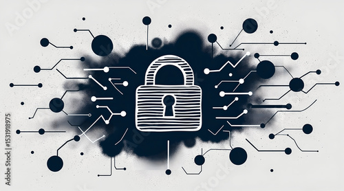Secure your data with innovative quantum computing and cryptography techniques that enhance protection and privacy in digital age