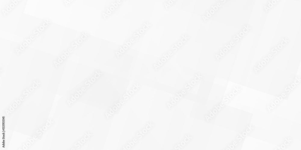 White and gray overlap triangle geometric technology pattern. minimal rectangle randomly arranged white lines transparent web square background layers. overlapping presentation design. White and gray overlap triangle geometric technology pattern. minimal rectangle randomly arranged white lines transparent web square background layers. overlapping presentation design.