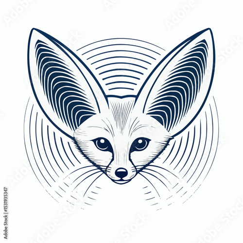The Sonic Fox
