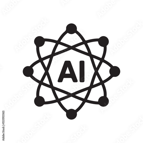 AI Technology Exploring the Future of Artificial Intelligence