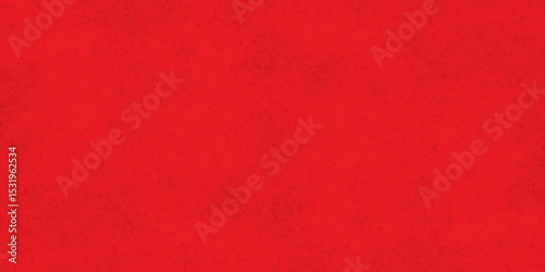 Abstract red wall texture background. Old grunge textures design with concrete Art Rough Stylized Texture. Watercolor marbled Chalkboard. Modern design with red paper Background texture.