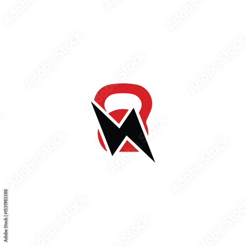 Energetic Fitness: Kettlebell Power Logo