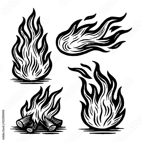 Adobe Illustrator Artwork