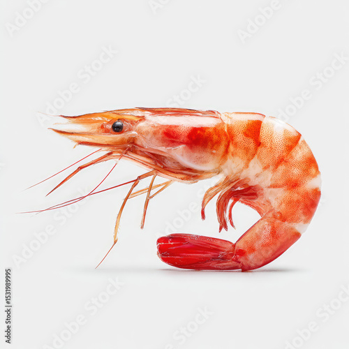 Wallpaper Mural Boiled Shrimp with Natural Shape and Smooth Texture on Transparent Background

 Torontodigital.ca