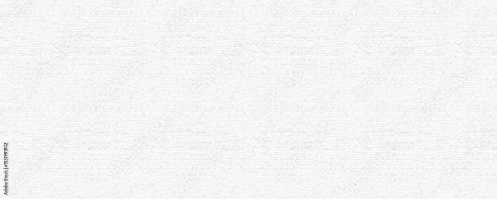 Obraz premium abstract white texture background