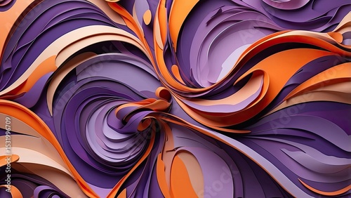 Colorful Formations