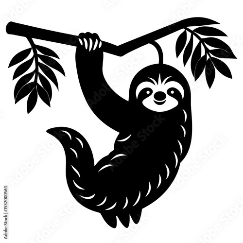 tattoo, animal, vector, tribal, illustration, dragon, black, head, nature, symbol, silhouette, design, logo, art, bird, monster, wild, lion, cartoon, woman