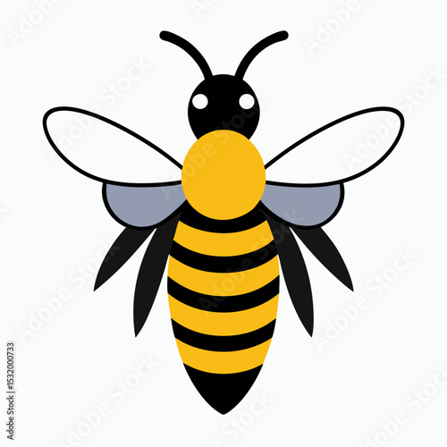 bee