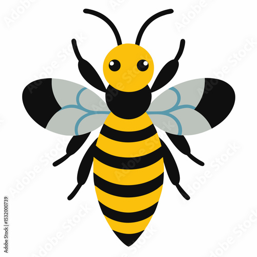 bee