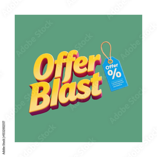 offer design Product discount tag sticker set. Shopping discount label with, 10, 15, 20, 25, and 30 percent off