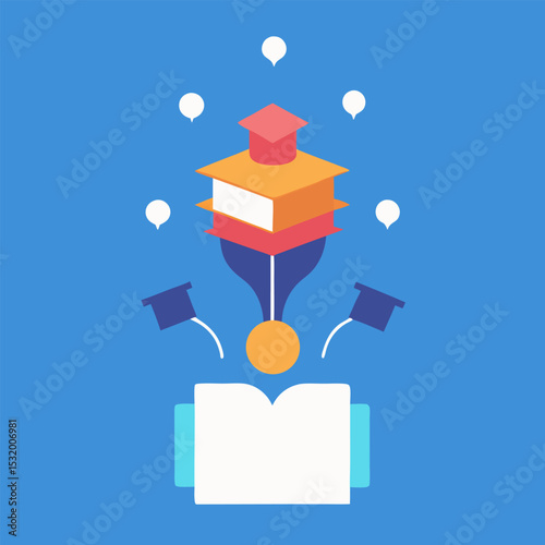 Micro learning: Bite sized Education

