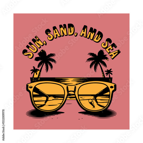 t shirt design Blank yellow kids t-shirt mockup front, back view. Isolated on white background