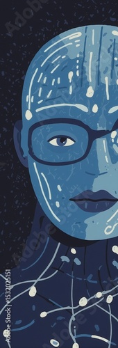 The effects of artificial intelligence on digital media landscapes and journalism today