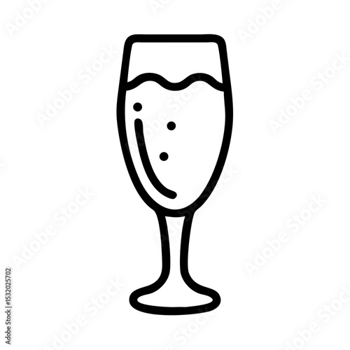 beer glass