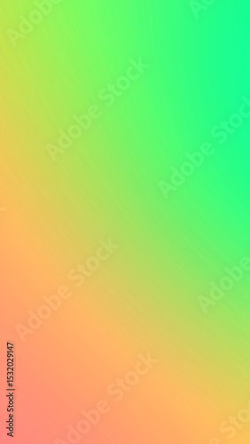 A vibrant gradient background with smooth color transitions perfect for modern design projects