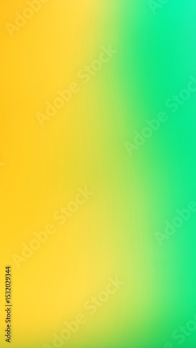 A vibrant gradient background with smooth color transitions perfect for modern design projects