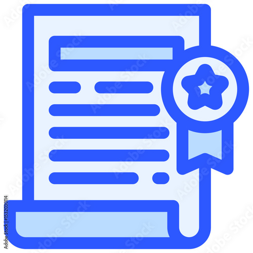 Award Icon