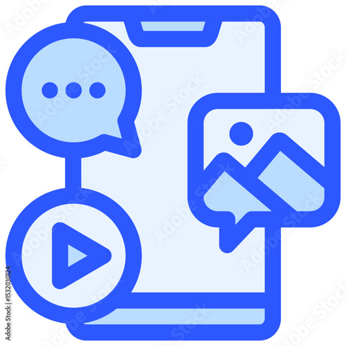 Content Icon