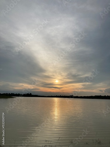 The mood of coffee cafe 