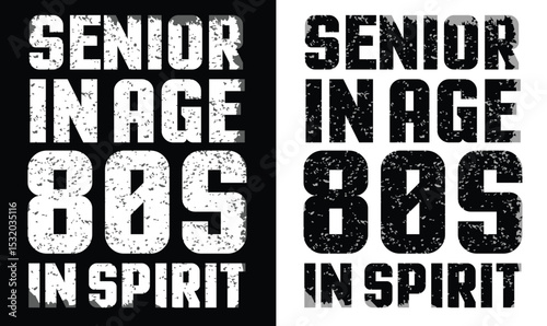 Senior 1980s, 80s, 70s, 1975 graduate t-shirt design, high school or college graduate event or party t-shirt Design, Graduation T-Shirt Design.