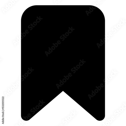 email solid icon set