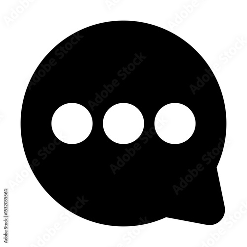email solid icon set