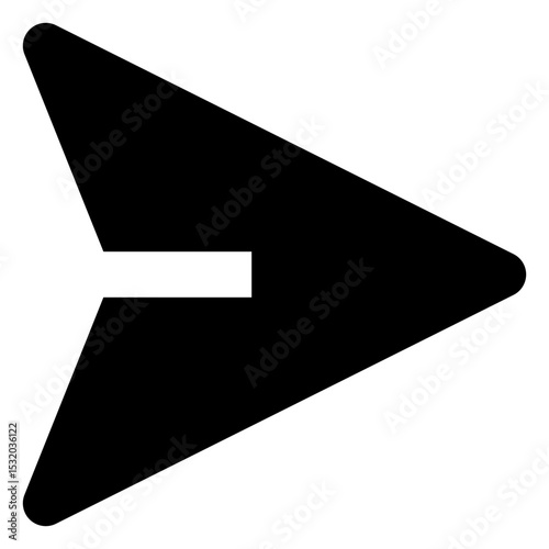 email solid icon set