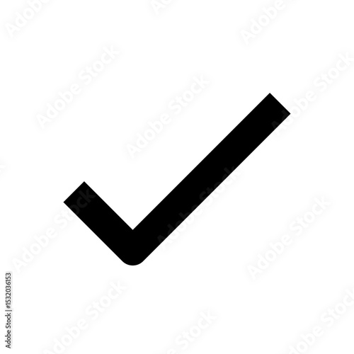 email solid icon set