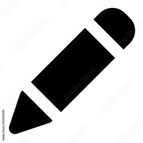 email solid icon set
